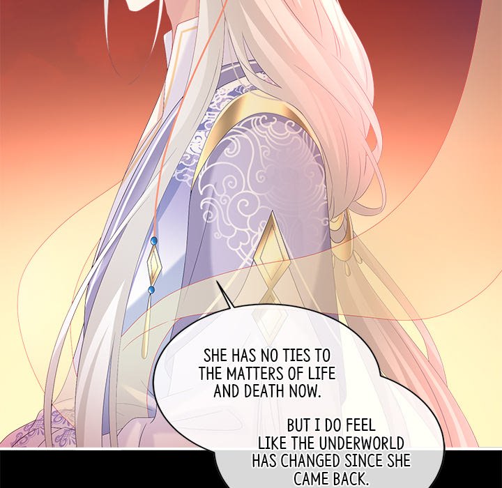 I Will Always Remember You I Will Always Remember You EP 74 - Toomics page 72 - 