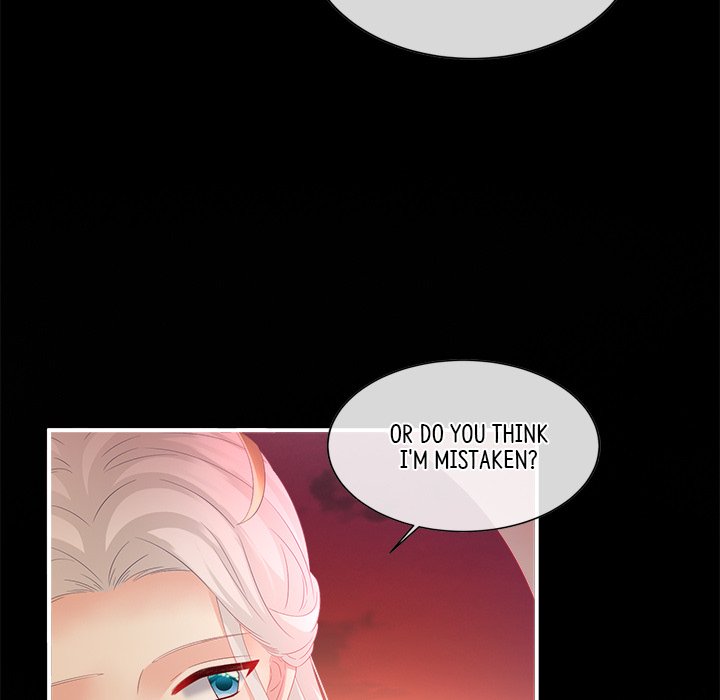 I Will Always Remember You I Will Always Remember You EP 74 - Toomics page 73 - 