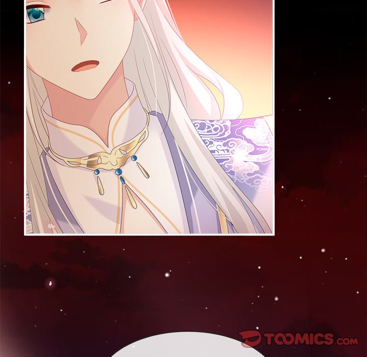I Will Always Remember You I Will Always Remember You EP 74 - Toomics page 74 - 