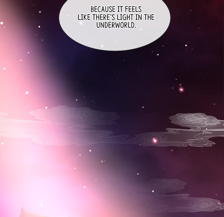 I Will Always Remember You I Will Always Remember You EP 74 - Toomics page 75 - 