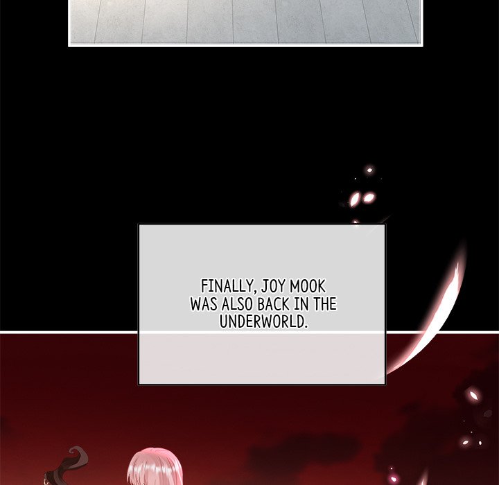 I Will Always Remember You I Will Always Remember You EP 74 - Toomics page 9 - 