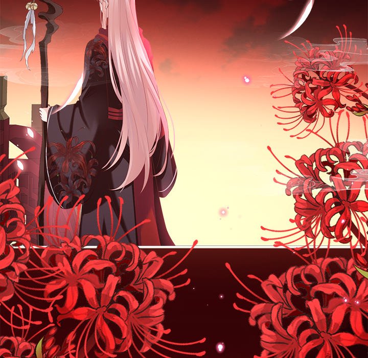 I Will Always Remember You I Will Always Remember You EP 74 - Toomics page 10 - 