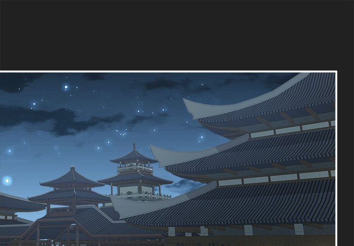 I Will Always Remember You I Will Always Remember You EP 8 - Toomics page 1 - 