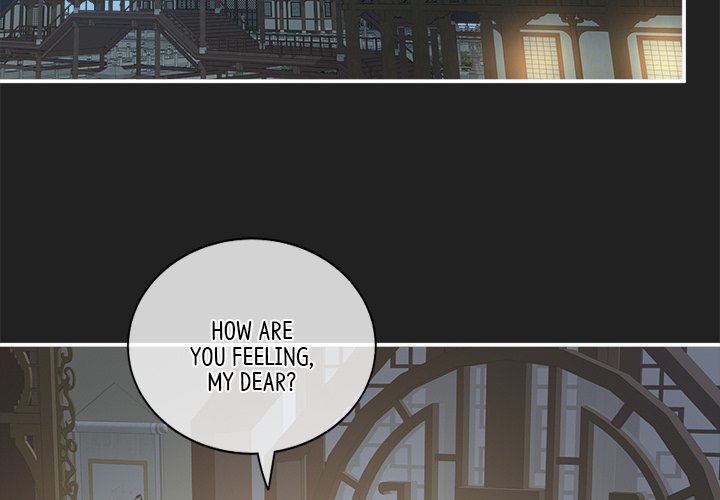 I Will Always Remember You I Will Always Remember You EP 8 - Toomics page 2 - 