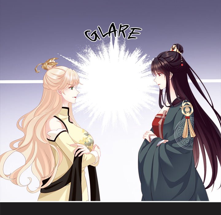 I Will Always Remember You I Will Always Remember You EP 8 - Toomics page 101 - 