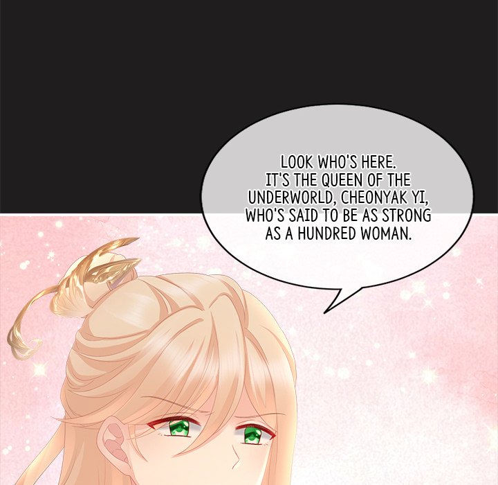 I Will Always Remember You I Will Always Remember You EP 8 - Toomics page 102 - 