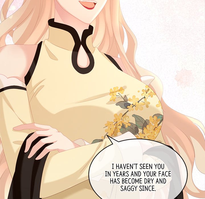 I Will Always Remember You I Will Always Remember You EP 8 - Toomics page 103 - 