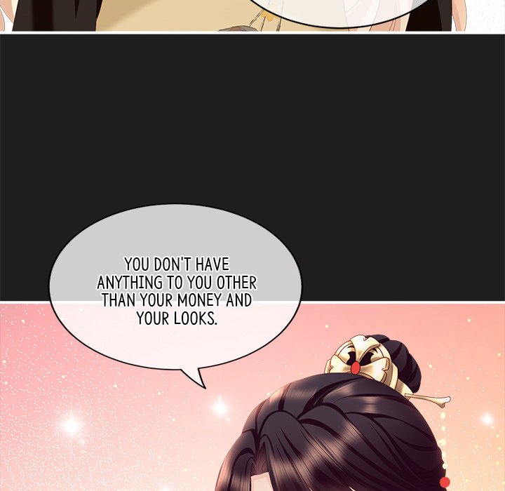 I Will Always Remember You I Will Always Remember You EP 8 - Toomics page 104 - 