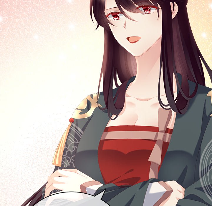 I Will Always Remember You I Will Always Remember You EP 8 - Toomics page 105 - 