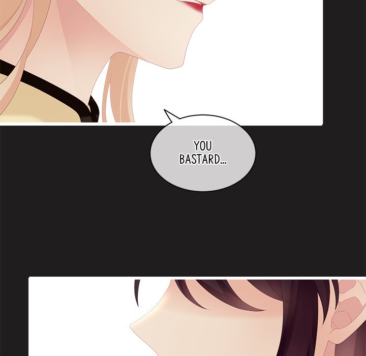 I Will Always Remember You I Will Always Remember You EP 8 - Toomics page 107 - 