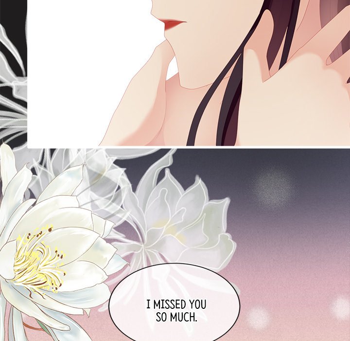 I Will Always Remember You I Will Always Remember You EP 8 - Toomics page 108 - 