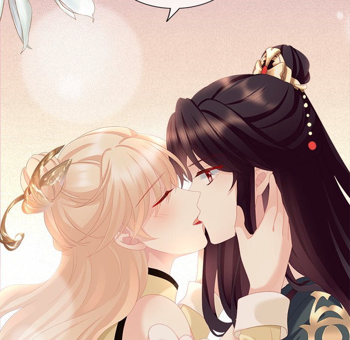 I Will Always Remember You I Will Always Remember You EP 8 - Toomics page 109 - 