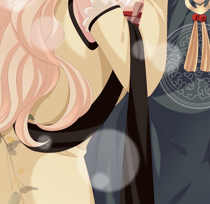 I Will Always Remember You I Will Always Remember You EP 8 - Toomics page 110 - 