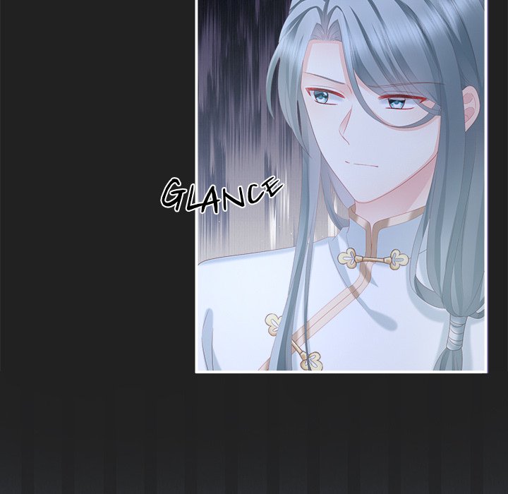I Will Always Remember You I Will Always Remember You EP 8 - Toomics page 12 - 