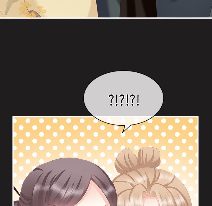 I Will Always Remember You I Will Always Remember You EP 8 - Toomics page 111 - 