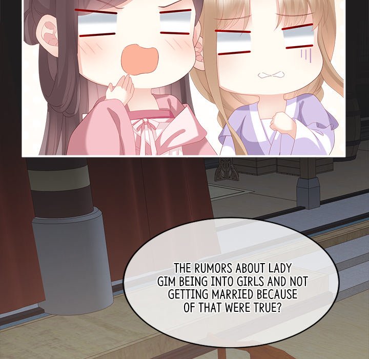 I Will Always Remember You I Will Always Remember You EP 8 - Toomics page 112 - 