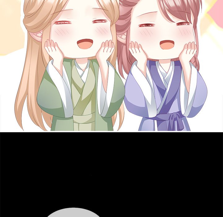 I Will Always Remember You I Will Always Remember You EP 8 - Toomics page 116 - 