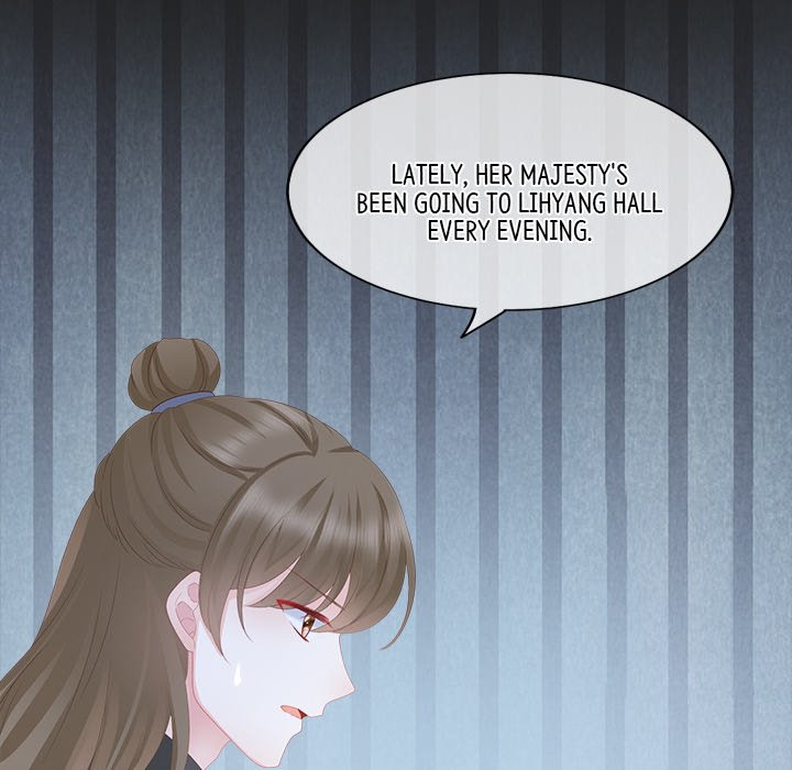 I Will Always Remember You I Will Always Remember You EP 8 - Toomics page 13 - 