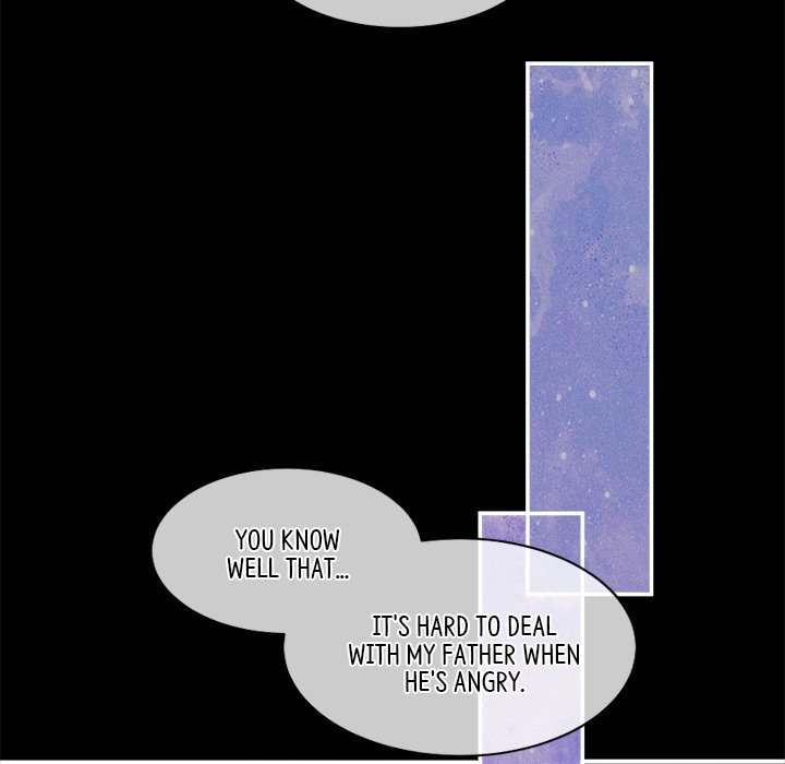 I Will Always Remember You I Will Always Remember You EP 8 - Toomics page 124 - 