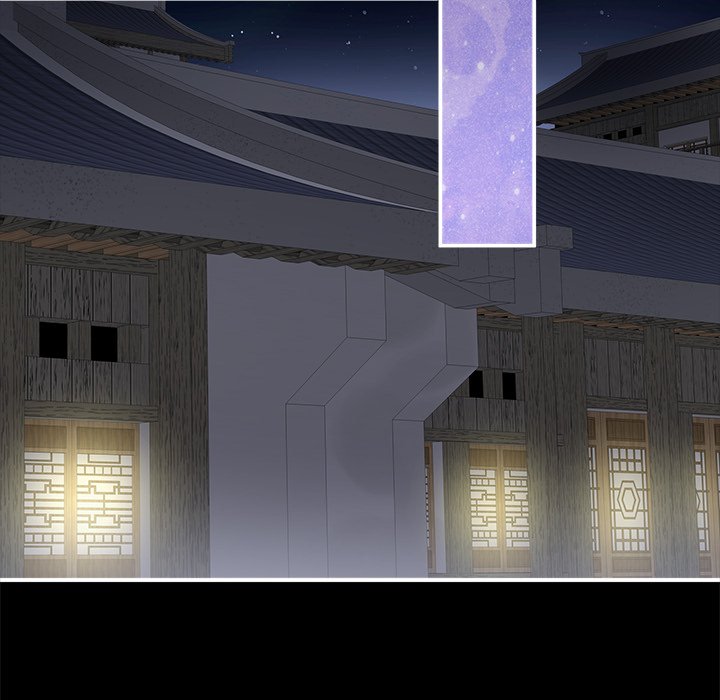 I Will Always Remember You I Will Always Remember You EP 8 - Toomics page 125 - 