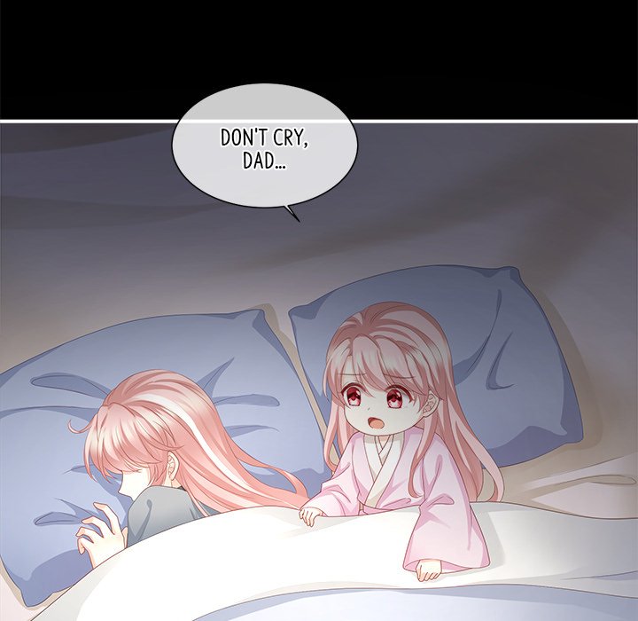 I Will Always Remember You I Will Always Remember You EP 8 - Toomics page 126 - 