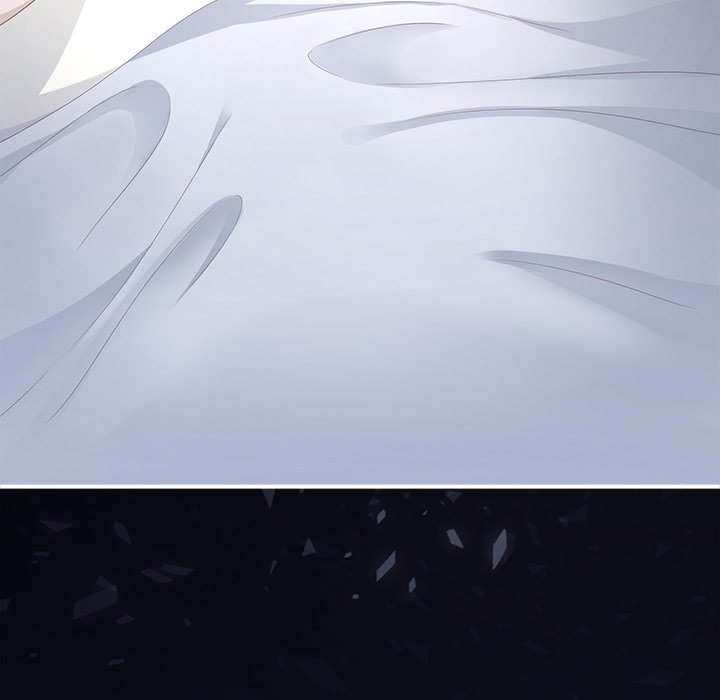 I Will Always Remember You I Will Always Remember You EP 8 - Toomics page 127 - 