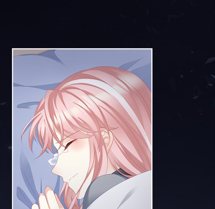 I Will Always Remember You I Will Always Remember You EP 8 - Toomics page 128 - 