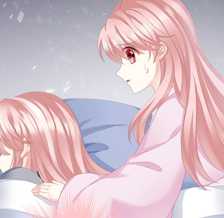I Will Always Remember You I Will Always Remember You EP 8 - Toomics page 130 - 