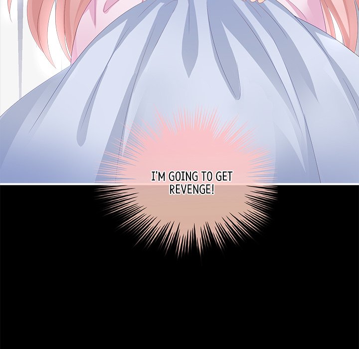 I Will Always Remember You I Will Always Remember You EP 8 - Toomics page 133 - 