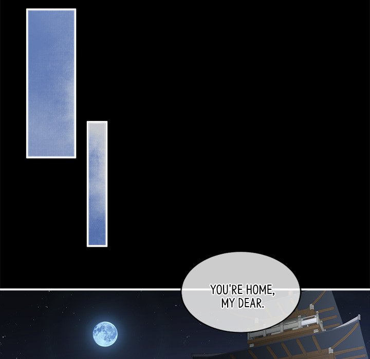 I Will Always Remember You I Will Always Remember You EP 8 - Toomics page 134 - 