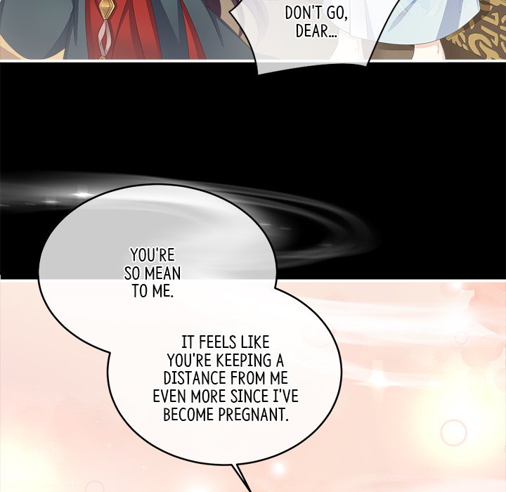 I Will Always Remember You I Will Always Remember You EP 8 - Toomics page 137 - 