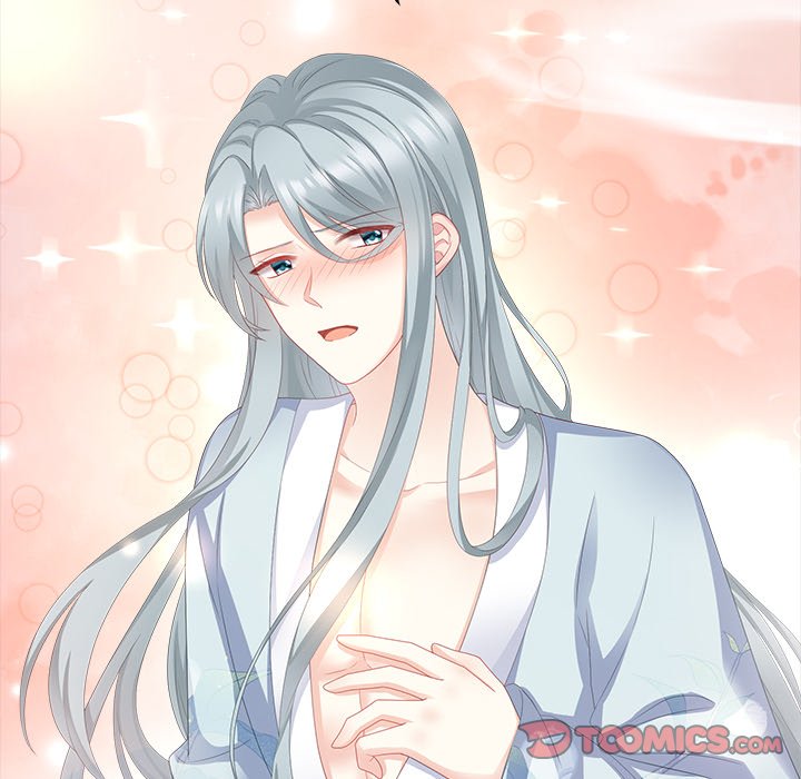I Will Always Remember You I Will Always Remember You EP 8 - Toomics page 138 - 