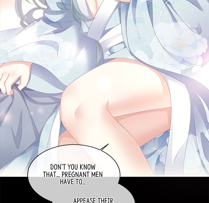 I Will Always Remember You I Will Always Remember You EP 8 - Toomics page 139 - 