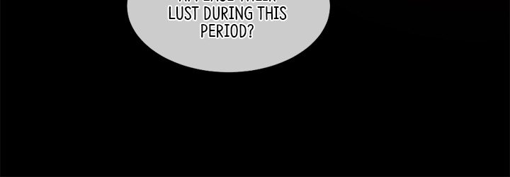 I Will Always Remember You I Will Always Remember You EP 8 - Toomics page 140 - 
