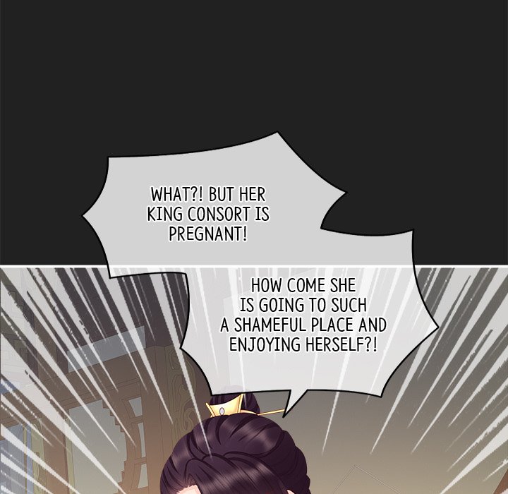 I Will Always Remember You I Will Always Remember You EP 8 - Toomics page 15 - 