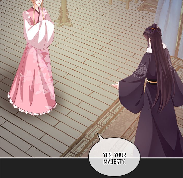 I Will Always Remember You I Will Always Remember You EP 8 - Toomics page 18 - 