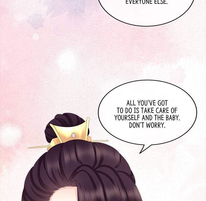 I Will Always Remember You I Will Always Remember You EP 8 - Toomics page 21 - 