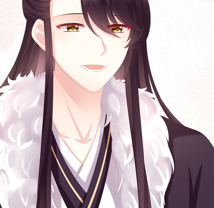 I Will Always Remember You I Will Always Remember You EP 8 - Toomics page 22 - 