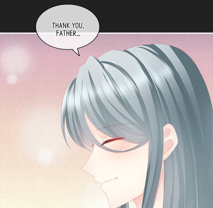 I Will Always Remember You I Will Always Remember You EP 8 - Toomics page 24 - 
