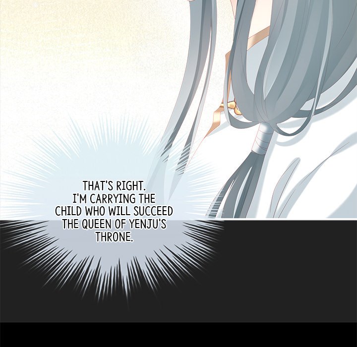 I Will Always Remember You I Will Always Remember You EP 8 - Toomics page 25 - 