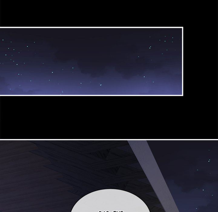 I Will Always Remember You I Will Always Remember You EP 8 - Toomics page 26 - 