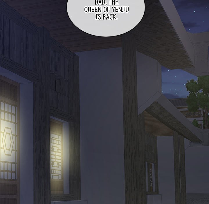 I Will Always Remember You I Will Always Remember You EP 8 - Toomics page 27 - 