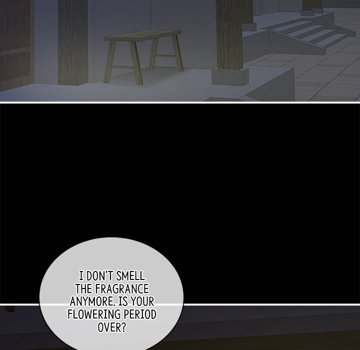 I Will Always Remember You I Will Always Remember You EP 8 - Toomics page 28 - 