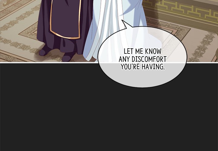 I Will Always Remember You I Will Always Remember You EP 8 - Toomics page 4 - 