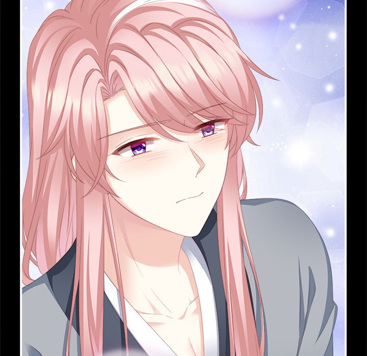 I Will Always Remember You I Will Always Remember You EP 8 - Toomics page 31 - 