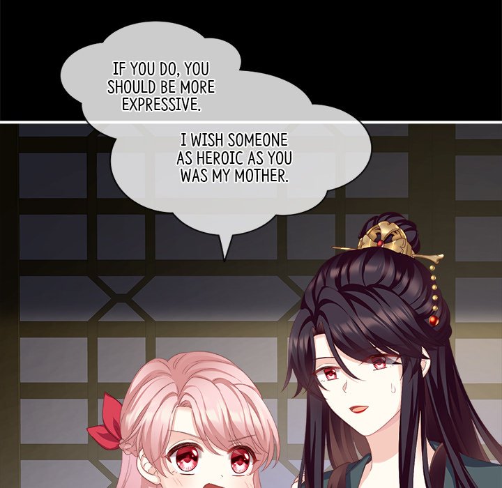 I Will Always Remember You I Will Always Remember You EP 8 - Toomics page 38 - 