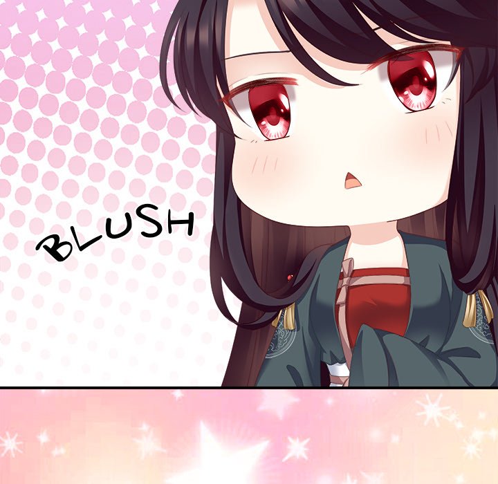 I Will Always Remember You I Will Always Remember You EP 8 - Toomics page 41 - 