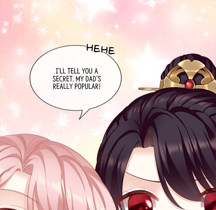 I Will Always Remember You I Will Always Remember You EP 8 - Toomics page 42 - 
