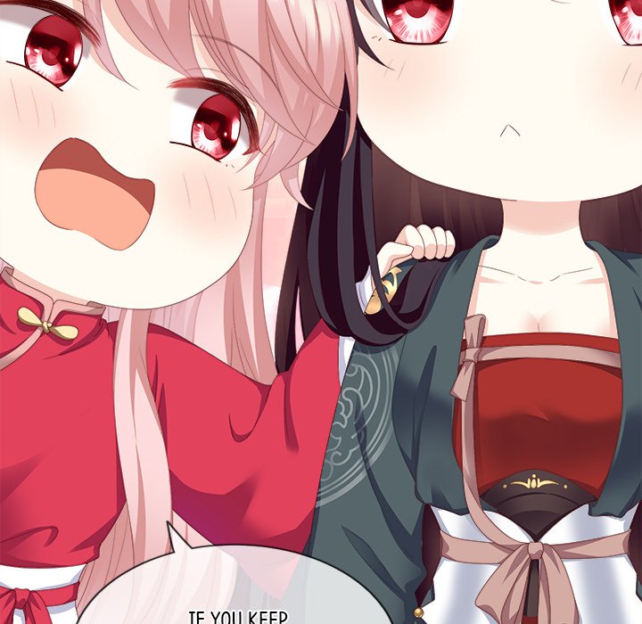 I Will Always Remember You I Will Always Remember You EP 8 - Toomics page 43 - 