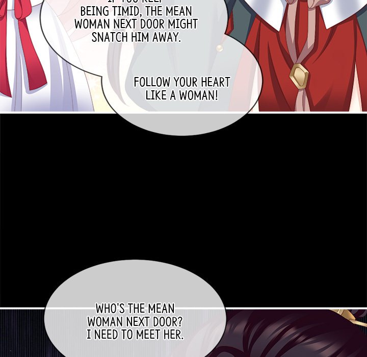 I Will Always Remember You I Will Always Remember You EP 8 - Toomics page 44 - 